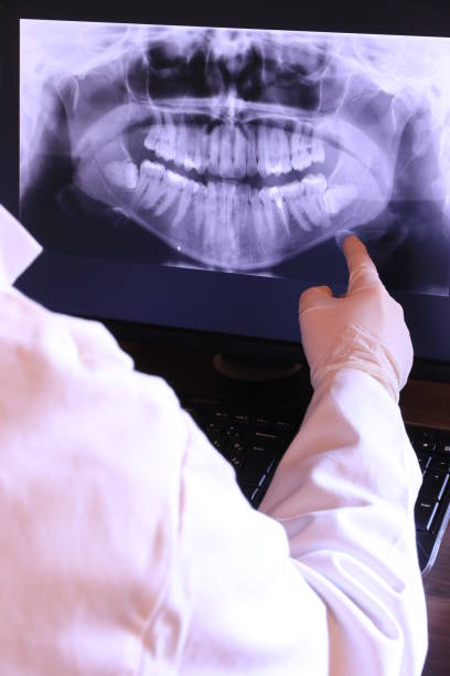 Best Emergency Dental Services for Seniors in Heavener, OK