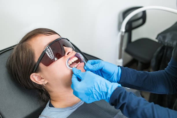 Best Emergency Dentist for Special Needs Patients in Heavener, OK