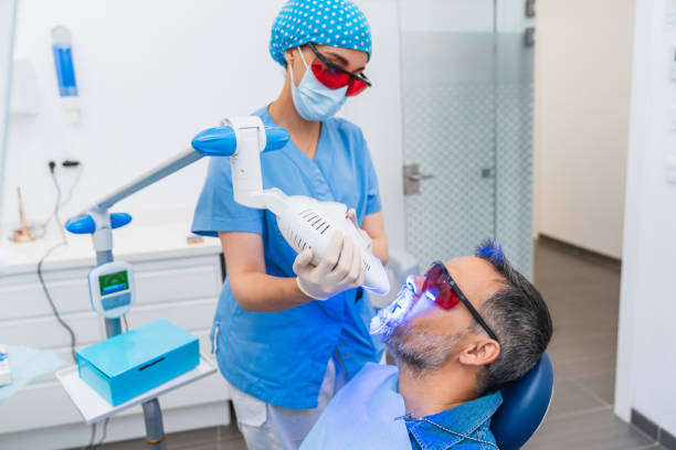 Best Urgent Dental Care for Toothache in Heavener, OK